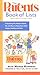 The Parents Book of Lists