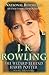 J. K. Rowling: The Wizard B...