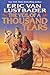 The Veil of a Thousand Tears (The Pearl Saga, #2)