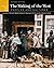 The Making Of The West: Peoples And Cultures, Volume II: Since 1500