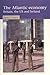 The Atlantic economy: Britain, the US and Ireland