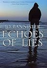 Echoes of Lies