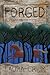 Forged (Gail McCarthy Myste...