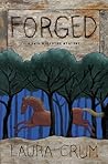 Forged (Gail McCarthy Mystery, Bk 8) Forged (Gail McCarthy Mystery, Bk 8)