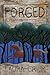 Forged (Gail McCarthy Mystery, Bk 8)