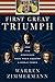 First Great Triumph: How Fi...