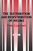 The Distribution and Redistribution of Income: Third Edition