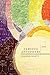Various Antidotes: A Collec...