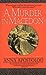A Murder in Macedon (Myster...