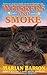 Whiskers & Smoke by Marian Babson
