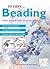 So Easy...Beading: Learn to...