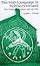 The Irish Language in Northern Ireland: The Politics of Culture and Identity