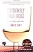 Extremely Pale Rosé by Jamie Ivey Extremely Pale Rosé by Jamie Ivey