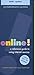 Online!: A Reference Guide to Using Internet Sources - 2001