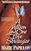 A Million and One Love Strategies by Marie Papillon