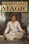 Ordinary Magic