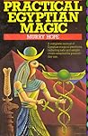 Practical Egyptian Magic
