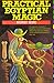 Practical Egyptian Magic by Murry Hope