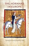 The Normans in Eu...