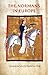 The Normans in Europe (Manchester Medieval Sources)