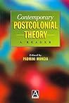 Contemporary Postcolonial Theory