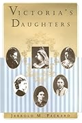 Victoria's Daughters