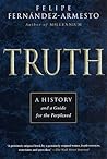 Truth: A History ...