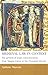 Medieval law in context: The growth of legal consciousness from Magna Carta to the Peasants' Revolt (Manchester Medieval Studies, 13)