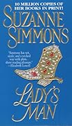 Lady's Man
