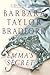 Emma's Secret by Barbara Taylor Bradford