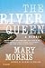 The River Queen