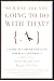 So What Are You Going to Do With That?: A Guide for M.A.'s and Ph.D's Seeking Careers Outside the Academy