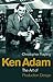 Ken Adam: The Art of Produc...