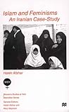 Islam and Feminisms: An Iranian Case-Study