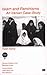 Islam and Feminisms by Haleh Afshar