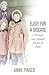 Elegy for a Disease: A Personal and Cultural History of Polio
