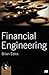 Financial Engineering