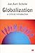 Globalization : A Critical Introduction