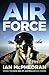 Air Force: Inside the New E...