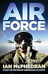 Air Force: Inside...