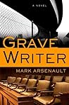 Grave Writer