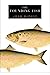 The Founding Fish