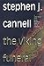 The Viking Funeral by Stephen J. Cannell