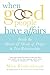 When Good People Have Affairs: Inside the Hearts & Minds of People in Two Relationships