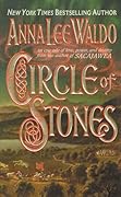 Circle of Stones