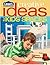 Creative Ideas for Kids' Spaces