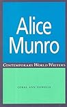 Alice Munro