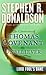 Lord Foul's Bane (The Chronicles of Thomas Covenant the Unbeliever, #1)