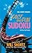 Will Shortz Presents Fast and Fun Sudoku