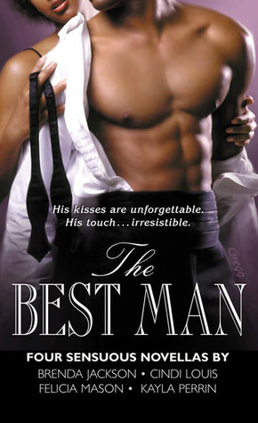 The Best Man: Strictly Business\Kidnapped!\Promises and Vows\Catch Me If You Can! (Mass Market Paperback)